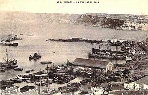 PO b- 247